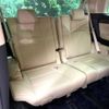 toyota alphard 2023 -TOYOTA--Alphard 6AA-AYH30W--AYH30-0155363---TOYOTA--Alphard 6AA-AYH30W--AYH30-0155363- image 15