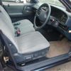 nissan cedric 2005 CFJ1667247 image 8