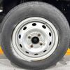 subaru sambar-truck 2009 CFJ1817330 image 28