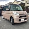 daihatsu tanto 2018 quick_quick_LA600S_LA600S-0714991 image 12