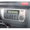toyota hiace-wagon 2016 GOO_JP_700080439730250503002 image 45