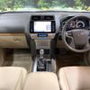 toyota land-cruiser-prado 2023 quick_quick_GDJ150W_GDJ150-0086196 image 2