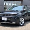 chrysler-jeep jeep-avenger 2024 CFJ1327466 image 1