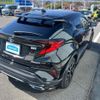 toyota c-hr 2022 quick_quick_6AA-ZYX11_ZYX11-2050558 image 3