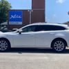 mazda atenza 2015 -MAZDA 【札幌 303ﾏ5214】--Atenza Wagon LDA-GJ2AW--GJ2AW-100065---MAZDA 【札幌 303ﾏ5214】--Atenza Wagon LDA-GJ2AW--GJ2AW-100065- image 45