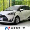 toyota sienta 2018 -TOYOTA--Sienta DAA-NHP170G--NHP170-7088647---TOYOTA--Sienta DAA-NHP170G--NHP170-7088647- image 1