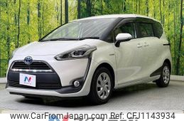 toyota sienta 2018 -TOYOTA--Sienta DAA-NHP170G--NHP170-7088647---TOYOTA--Sienta DAA-NHP170G--NHP170-7088647-