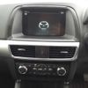 mazda cx-5 2015 -MAZDA--CX-5 KE2AW-204063---MAZDA--CX-5 KE2AW-204063- image 10