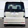 honda n-box-plus 2014 -HONDA--N BOX + DBA-JF1--JF1-4201444---HONDA--N BOX + DBA-JF1--JF1-4201444- image 16