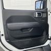 jeep wrangler 2021 CFJ1737136 image 16