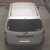toyota probox-van 2020 -TOYOTA--Probox Van NHP160V-0018436---TOYOTA--Probox Van NHP160V-0018436- image 8