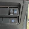 toyota yaris-cross 2020 CFJ1860608 image 10