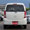 suzuki wagon-r 2010 CFJ1724834 image 25