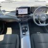nissan note 2022 -NISSAN--Note 6AA-SNE13--SNE13-119525---NISSAN--Note 6AA-SNE13--SNE13-119525- image 16