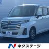 daihatsu thor 2020 quick_quick_M900S_M900S-0076176 image 1