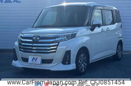 daihatsu thor 2020 quick_quick_M900S_M900S-0076176