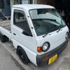 suzuki carry-truck 1995 CFJ1570911 image 7