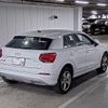 audi q2 2020 -AUDI--Audi Q2 WAUZZZGA6LA046010---AUDI--Audi Q2 WAUZZZGA6LA046010- image 2