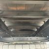 mitsubishi-fuso fighter 2008 CFJ1418732 image 51