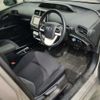 toyota prius 2018 -TOYOTA--Prius ZVW50-6141741---TOYOTA--Prius ZVW50-6141741- image 4