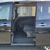 nissan serena 2018 -NISSAN--Serena DAA-GC27--GC27-035815---NISSAN--Serena DAA-GC27--GC27-035815- image 22