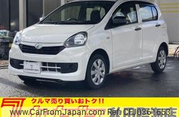 daihatsu mira-e-s 2016 -DAIHATSU--Mira e:s DBA-LA310S--LA310S-1068527---DAIHATSU--Mira e:s DBA-LA310S--LA310S-1068527-