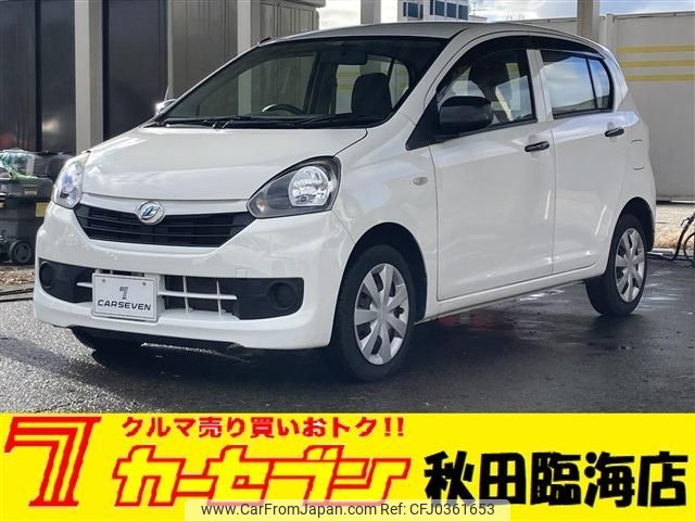 daihatsu mira-e-s 2016 -DAIHATSU--Mira e:s DBA-LA310S--LA310S-1068527---DAIHATSU--Mira e:s DBA-LA310S--LA310S-1068527- image 1