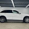 mercedes-benz glc-class 2016 quick_quick_DBA-253946C_WDC2539462F036006 image 15