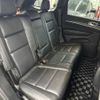 jeep grand-cherokee 2019 -CHRYSLER--Jeep Grand Cherokee DBA-WK36TA--1C4RJFFG1KC631420---CHRYSLER--Jeep Grand Cherokee DBA-WK36TA--1C4RJFFG1KC631420- image 10