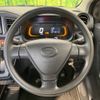 daihatsu mira-e-s 2019 -DAIHATSU--Mira e:s 5BA-LA350S--LA350S-0169963---DAIHATSU--Mira e:s 5BA-LA350S--LA350S-0169963- image 12