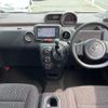toyota spade 2017 quick_quick_NSP141_NSP141-8056313 image 2