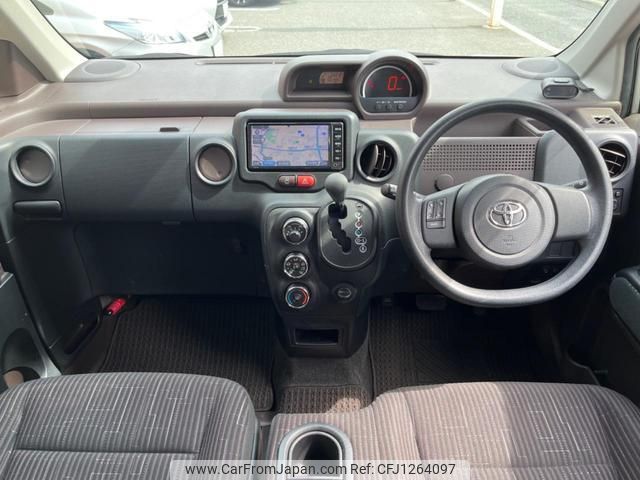 toyota spade 2017 quick_quick_NSP141_NSP141-8056313 image 2