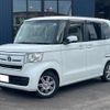 honda n-box 2019 -HONDA--N BOX JF3--JF3-1221954---HONDA--N BOX JF3--JF3-1221954- image 10