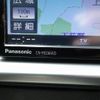 toyota hiace-van 2020 GOO_JP_700050416230250514001 image 76