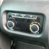volkswagen sharan 2012 -VOLKSWAGEN--VW Sharan DBA-7NCAV--WVWZZZ7NZCV034460---VOLKSWAGEN--VW Sharan DBA-7NCAV--WVWZZZ7NZCV034460- image 51