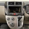 daihatsu mira 2011 -DAIHATSU--Mira DBA-L285S--L285S-2018860---DAIHATSU--Mira DBA-L285S--L285S-2018860- image 4