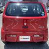 suzuki alto 2020 -SUZUKI--Alto DBA-HA36S--HA36S-548658---SUZUKI--Alto DBA-HA36S--HA36S-548658- image 11