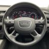 audi a6 2016 -AUDI--Audi A6 ABA-4GCYPS--WAUZZZ4GXGN180204---AUDI--Audi A6 ABA-4GCYPS--WAUZZZ4GXGN180204- image 18