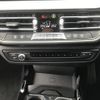 bmw 2-series 2020 quick_quick_7K15_WBA12AK0807G27375 image 14