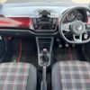 volkswagen up 2019 -VOLKSWAGEN--VW up ABA-AADKR--WVWZZZAAZKD184184---VOLKSWAGEN--VW up ABA-AADKR--WVWZZZAAZKD184184- image 2