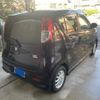 suzuki mr-wagon 2007 -SUZUKI--MR Wagon DBA-MF22S--MF22S-172352---SUZUKI--MR Wagon DBA-MF22S--MF22S-172352- image 6