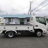 toyota dyna-truck 2017 GOO_NET_EXCHANGE_0802380A30250718W001 image 8