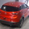 mazda cx-3 2015 -MAZDA--CX-3 DK5FW--113187---MAZDA--CX-3 DK5FW--113187- image 2