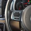 volkswagen the-beetle 2017 CFJ1679495 image 7