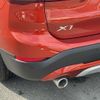 bmw x1 2019 quick_quick_3BA-AA15_WBA32AA0305P10070 image 17