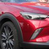 mazda cx-3 2017 -MAZDA--CX-3 6BA-DKEFW--DKEFW-101350---MAZDA--CX-3 6BA-DKEFW--DKEFW-101350- image 34