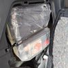 toyota estima 2015 -TOYOTA--Estima DBA-ACR50W--ACR50-0190977---TOYOTA--Estima DBA-ACR50W--ACR50-0190977- image 30