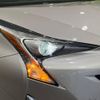 toyota prius 2016 -TOYOTA--Prius DAA-ZVW55--ZVW55-8018946---TOYOTA--Prius DAA-ZVW55--ZVW55-8018946- image 13