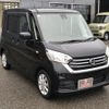 nissan dayz-roox 2019 CFJ1548104 image 5