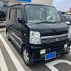 suzuki every-wagon 2005 -SUZUKI--Every Wagon ABA-DA64W--DA64W-107829---SUZUKI--Every Wagon ABA-DA64W--DA64W-107829- image 3